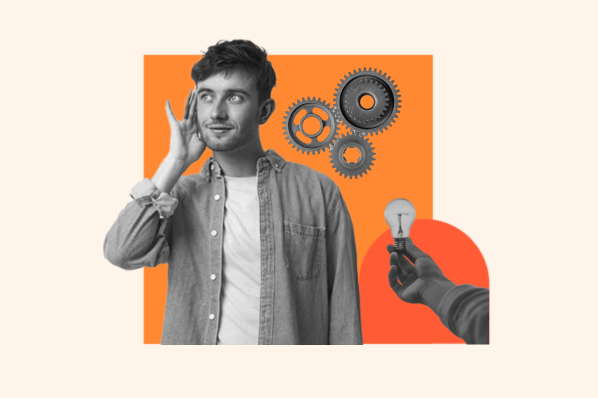 How Top Sales Professionals Are Using Artificial Intelligence to Sell Faster